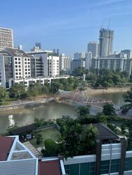 Riverside 48 (D9), Apartment #448336681